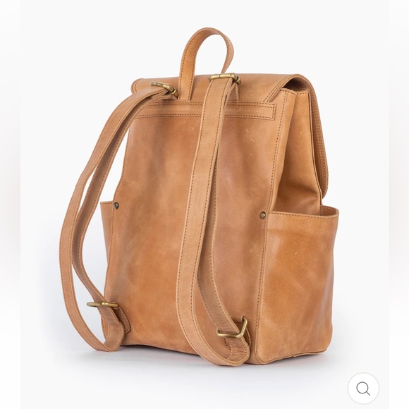 Elevate backpack - Picture 3 of 15